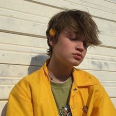 scruffpuppie - will he cover