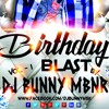 8-ANDAMAINA-GUVVAVE-SONG(BA DAY BLAST)-THEENMAR-MIX-BY-DJ-BUNNY-MBNR