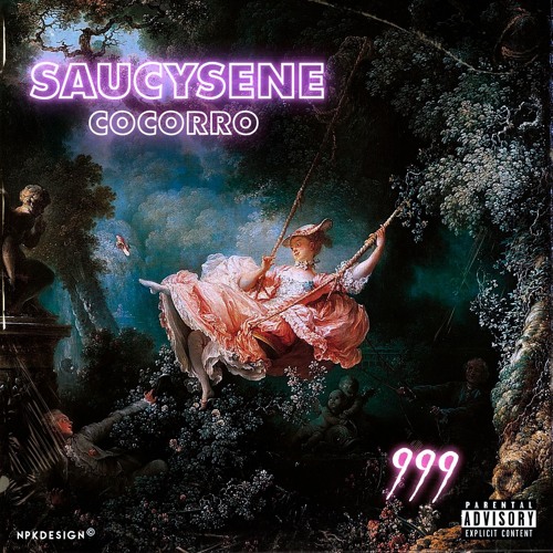 +mancciotti. - (prod. by @90karlo)