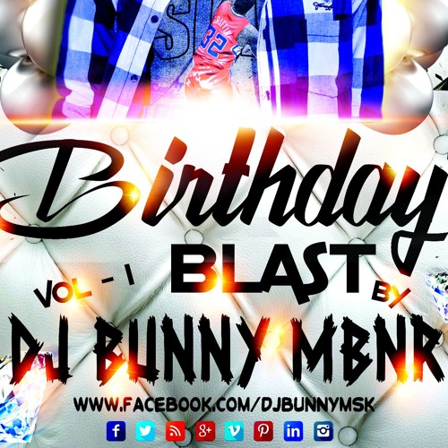 2-HUM-KALE-HAI-THO-PROMO-(BA DAY BLAST)-REMIXED-BY-DJ-BUNNY-MBNR