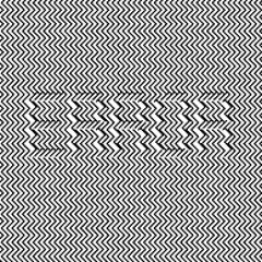 Technical Difficulties