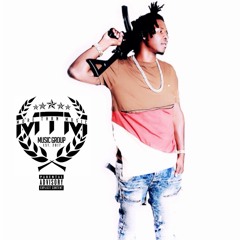 Sky High Feat. RnB Zoe