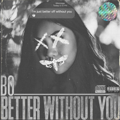 Better Without U (Prod. Syndrome)