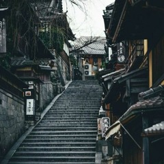 Chau A Sau L Y M  Prod by LYM Instrumentals