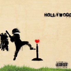 All Hits