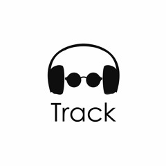 Bảo Trâm - Chỉ Còn Những Mùa Nhớ ( Track vinahouse )