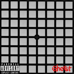 Ghost - YP Young Phil, Red Rum, Dono, Fendi Q