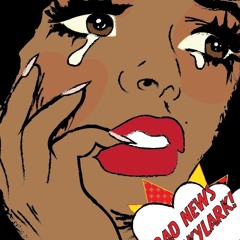 Bad News[Prod. by JimmNasty]