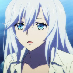 Oceon Eyes