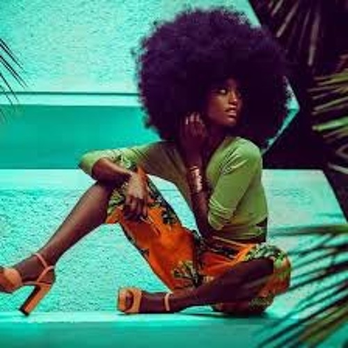 the bridge (downtempo breakbeat)