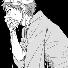 Sex Whales & Fraxo - Dead To Me (feat. Lox Chatterbox)