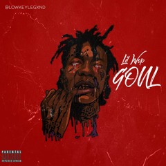 Lil Wop - Goul