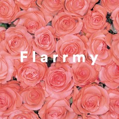 Flarrmy - Please Come Back