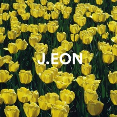 J:EON - Broken Heart