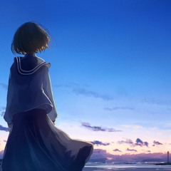 Guiano - Sleeping Beauty (Instrumental)