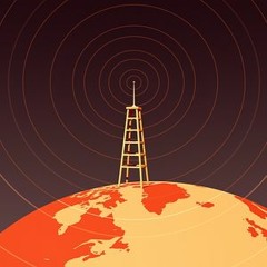 earth radio