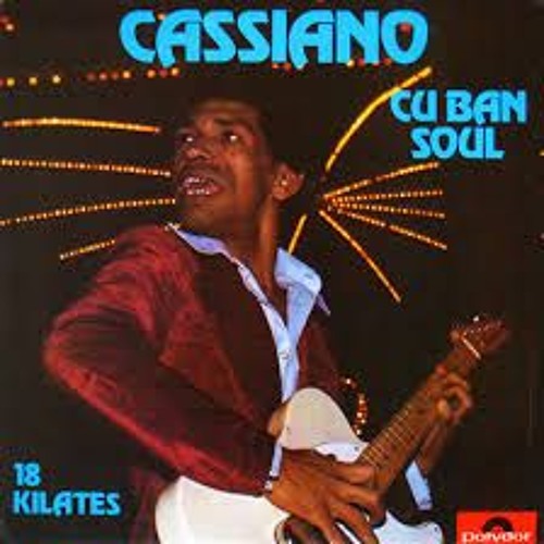 Cassiano