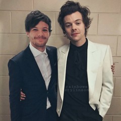 You're Still The One by Harry Styles feat. Kacey Musgraves