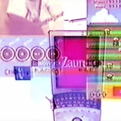 digitalage - lcd (FD Remix)