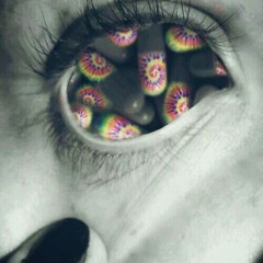 M.I.M.B - $avi Reckless, Flako, & Z-Guappo