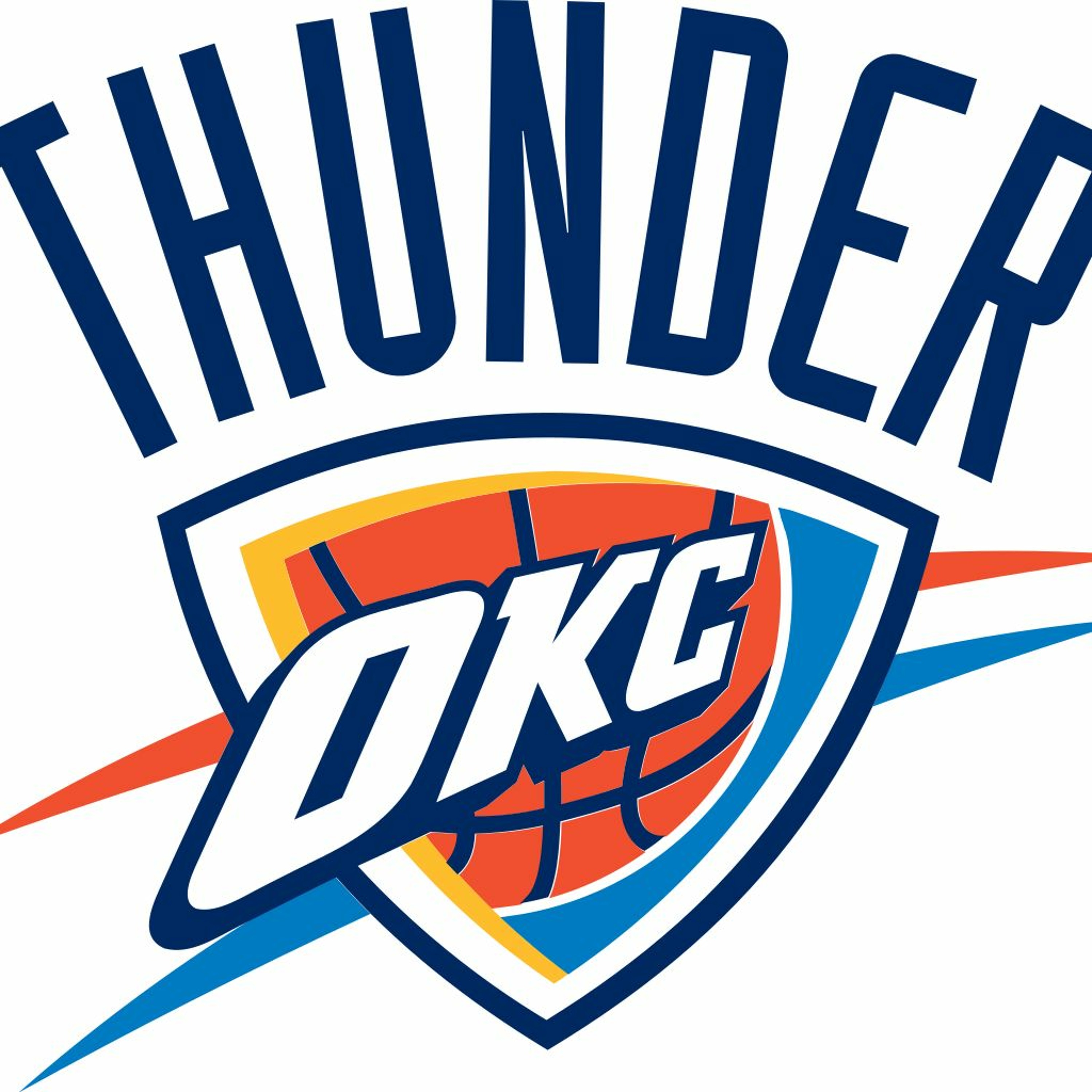 OKC Chatter Podcast Episode 13: Draft/Free agency outlook
