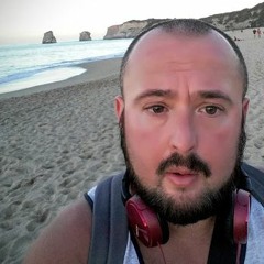 Bootleg Celeda Vendetta