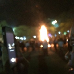 Đừng Quên Tên Anh - Hoa Vinh (Huy Vạc Guitar Cover)