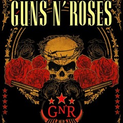 Havoc Got Me A Pole Feat Ghost Slum X Taliban