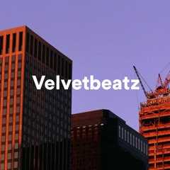 Velvetbeatz - Faded