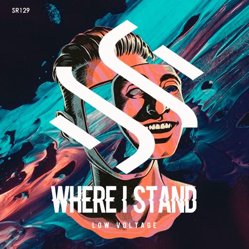 SR129 Low Voltage - Where I Stand
