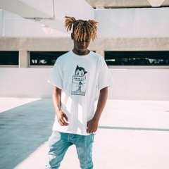 Money Calling feat. Eli Hutch