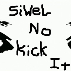 SiWeL - No Kick It
