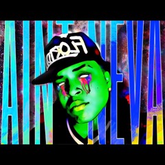 𝔸𝕀ℕ’𝕋 ℕ𝔼𝕍𝔸 X ¹⁴KAE