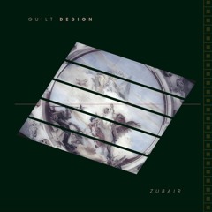 Guilt Design - Zubair