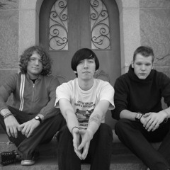 Genius - All Over Again