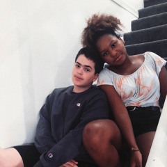 A H*E NEVER GETS COLD