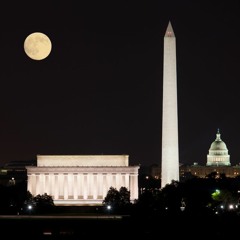 Looking For ~ DMV Peake x DMV Park (prod. CashMoneyAp)