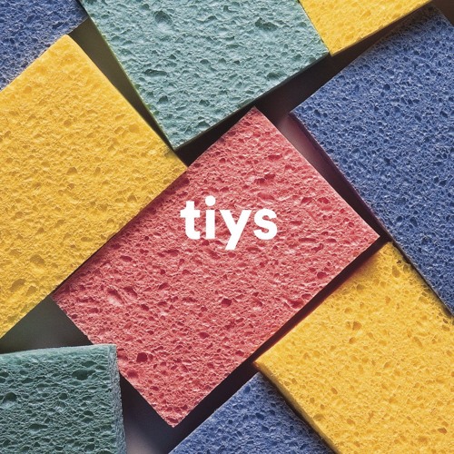 tiys - Night Doesn't Come For Me