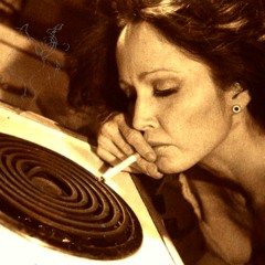 Broken Promises - Nxght x A.D.R (prod. C Fre$hco)