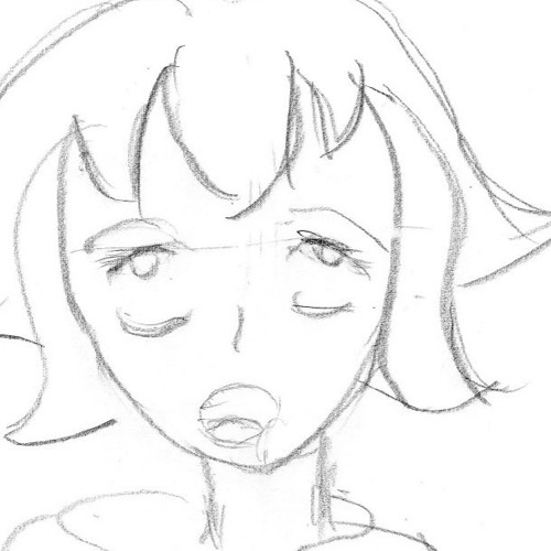 ポップコーンヘッド By アヤカの館