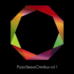 [FREE DL=buylink]S̵t̶r̷o̷n̵g̵;Z̴e̶r̴o̴ P̶t̸.2̴-PizzaSteeveEdition-