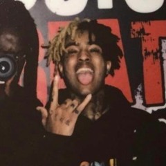 XXXTentacion - 2017 XXL Freshman Cypher