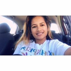 Laeeona -Happy Birthday Remix !!