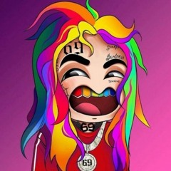 [FREE] "Shootaz" hard Tekashi69  type beat