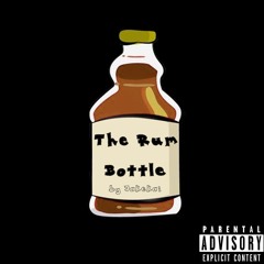 The Rum Bottle