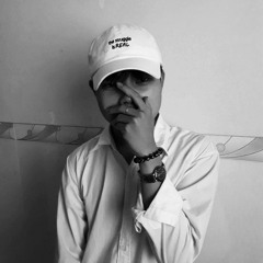 All Day - DqT
