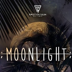 Mai Iachetti (Arg) @ Moonlight Tulum Podcast