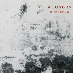 A Song in Bm