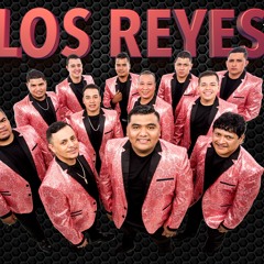 LAS RUFIANAS JAVIER LOPEZ Y LOS REYES JUNIO 2018