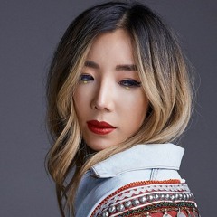 TOKiMONSTA – Residency 2018-06-22 guest mix from Machinedrum